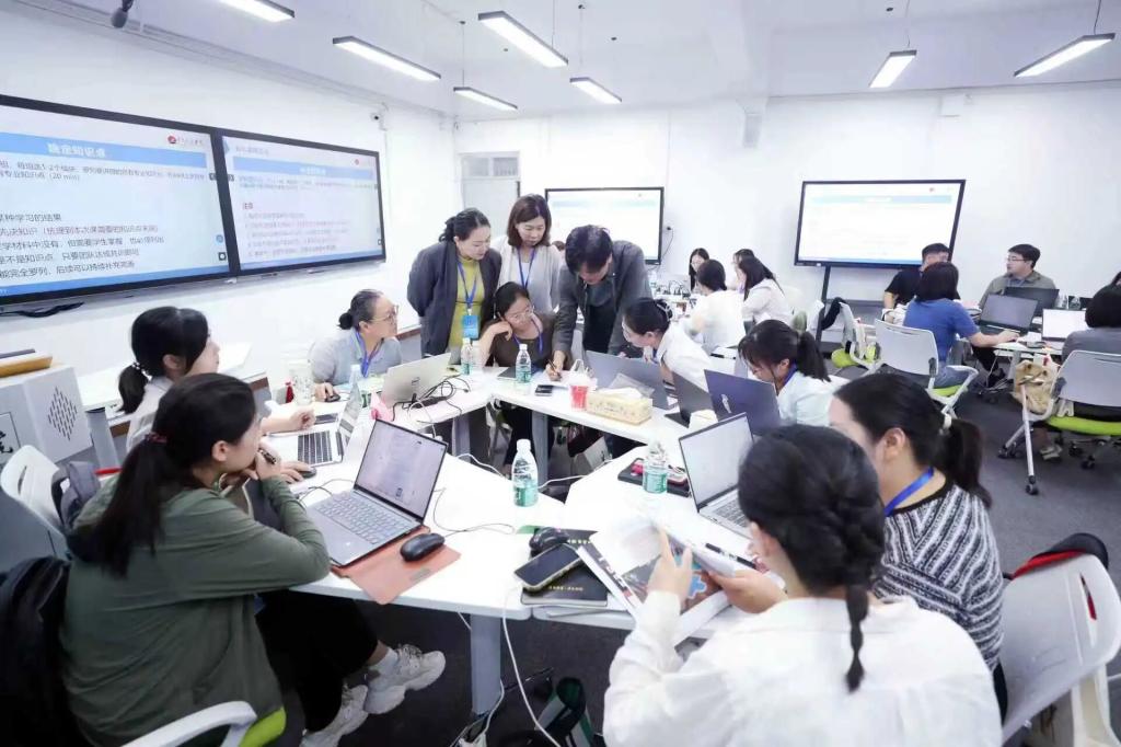 9428cn太阳集团古天乐