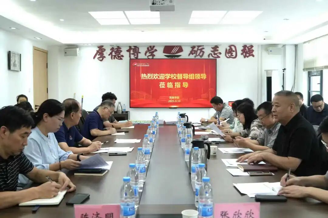 9428cn太阳集团古天乐