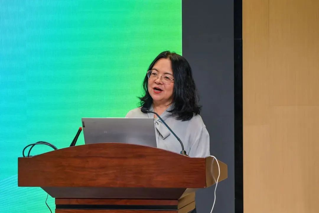 9428cn太阳集团古天乐