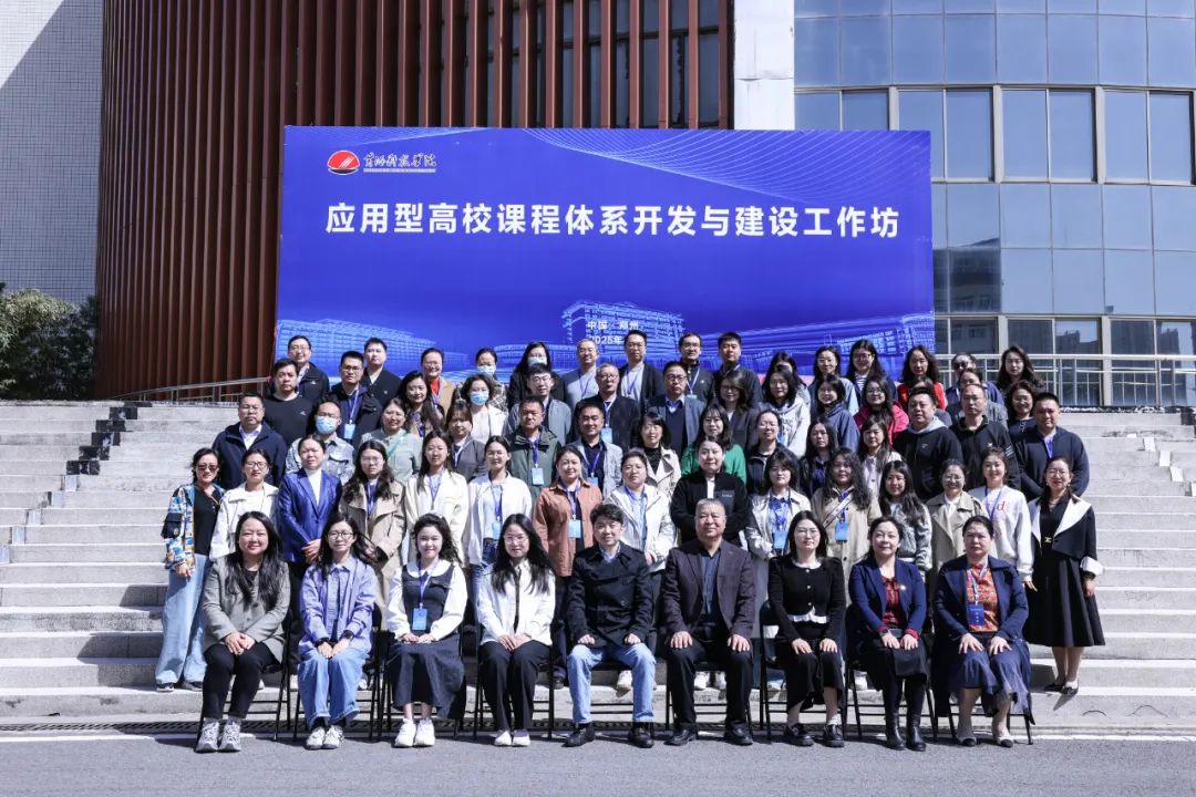 9428cn太阳集团古天乐