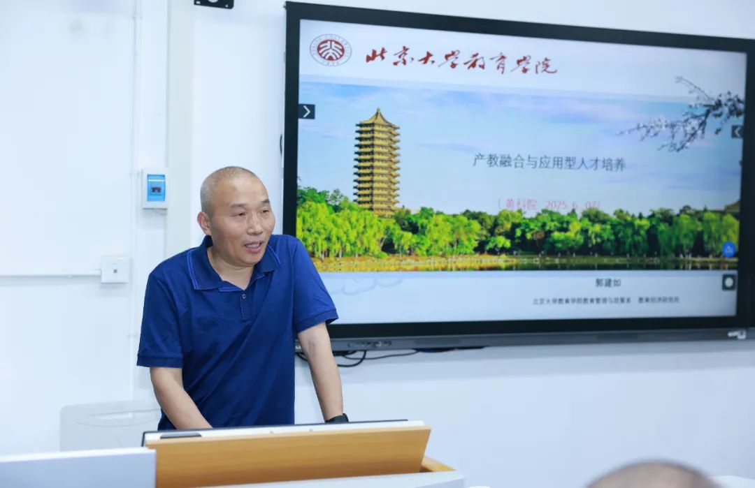 9428cn太阳集团古天乐