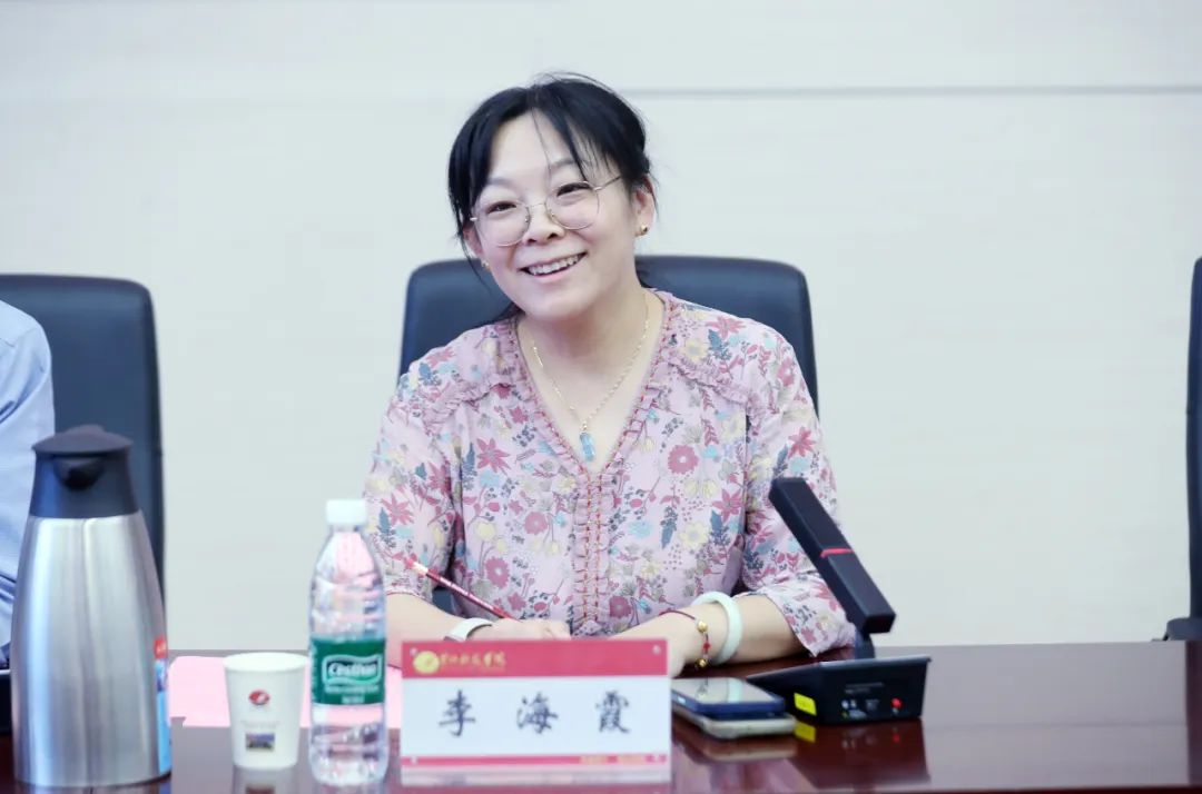 9428cn太阳集团古天乐