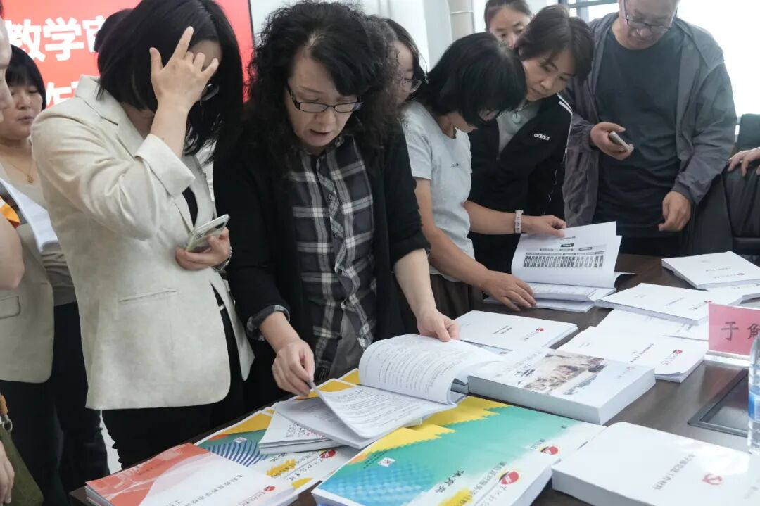 9428cn太阳集团古天乐