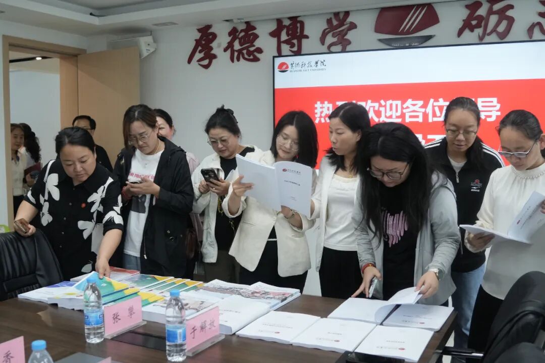 9428cn太阳集团古天乐