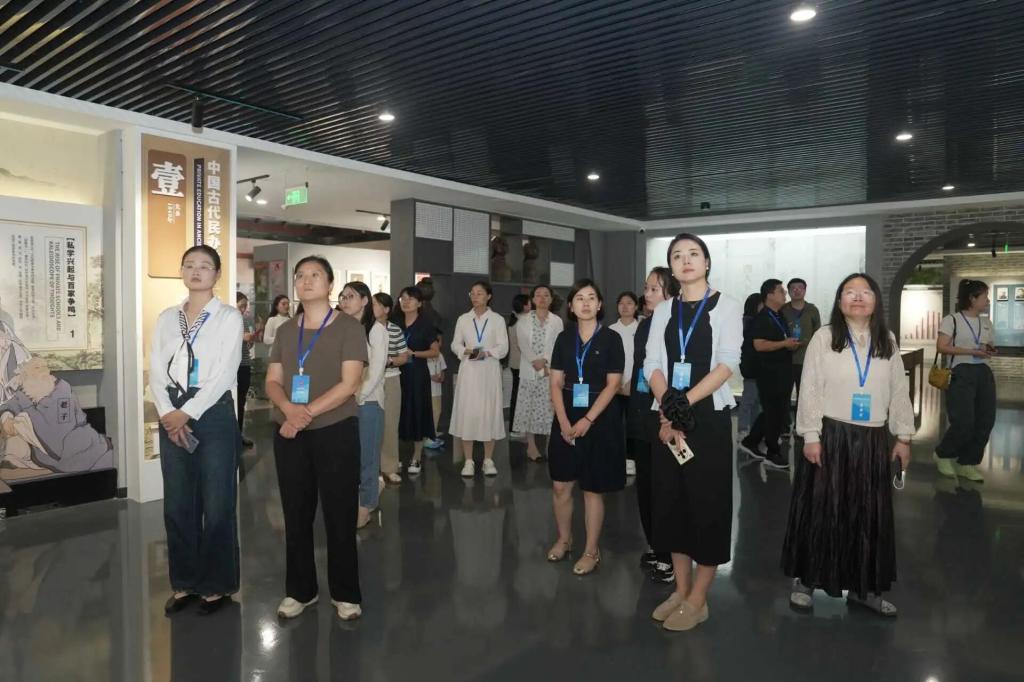 9428cn太阳集团古天乐