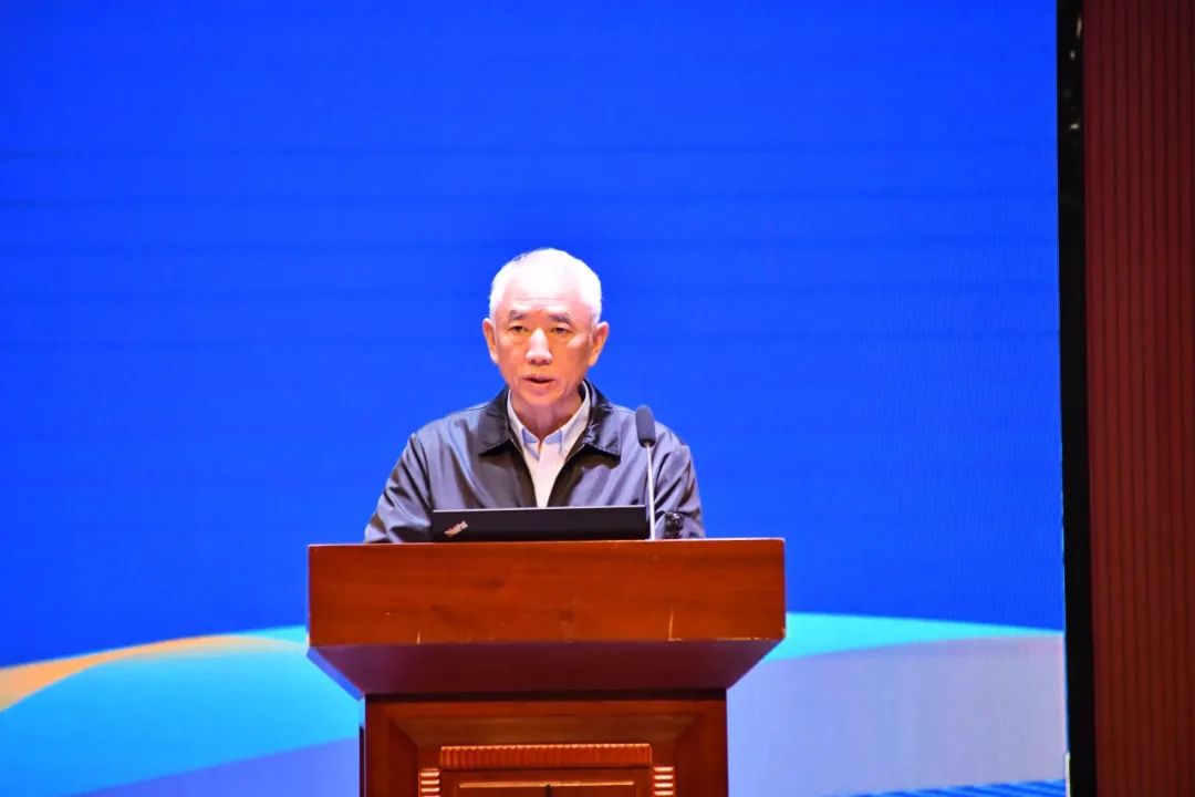 9428cn太阳集团古天乐