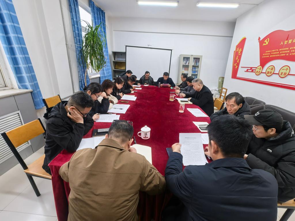 9428cn太阳集团古天乐