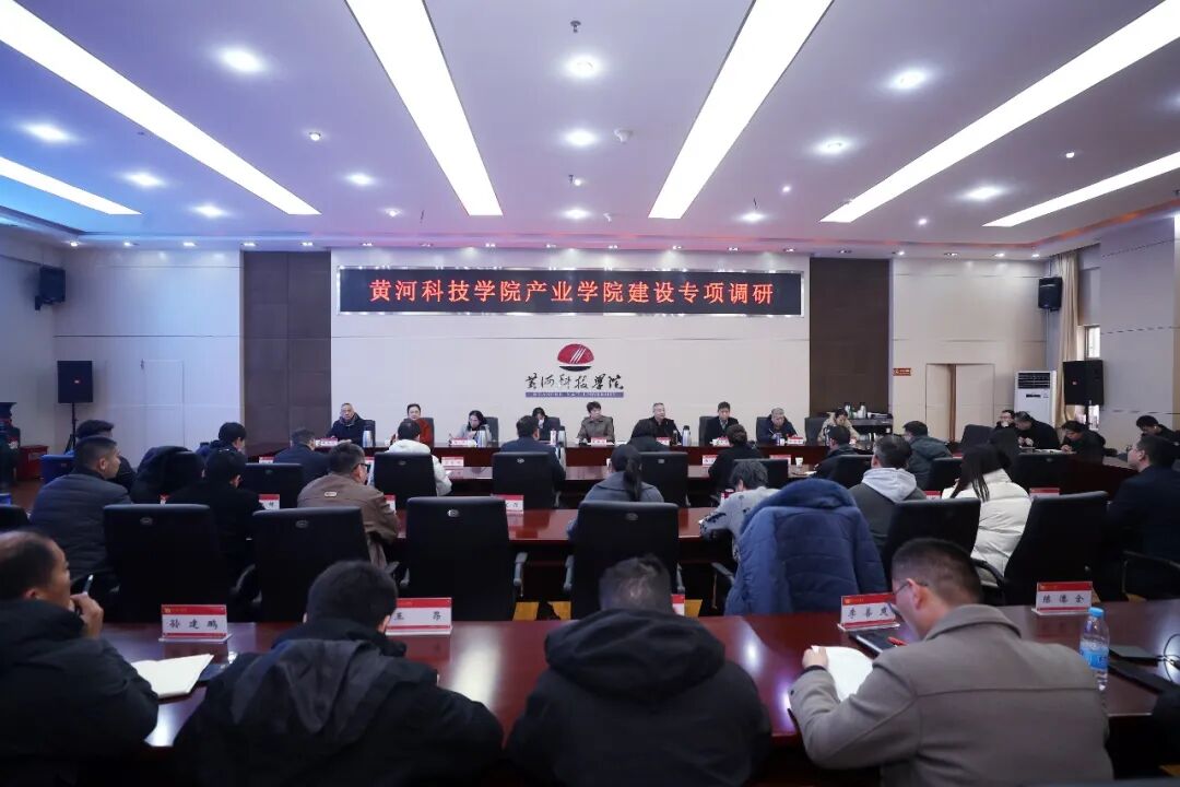 9428cn太阳集团古天乐