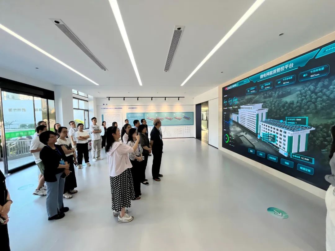 9428cn太阳集团古天乐