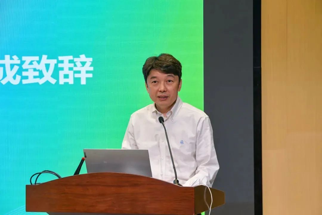 9428cn太阳集团古天乐