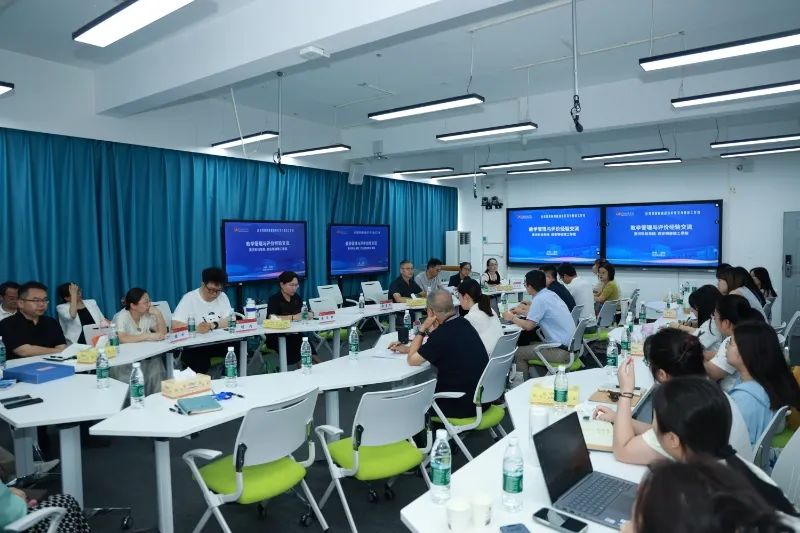 9428cn太阳集团古天乐