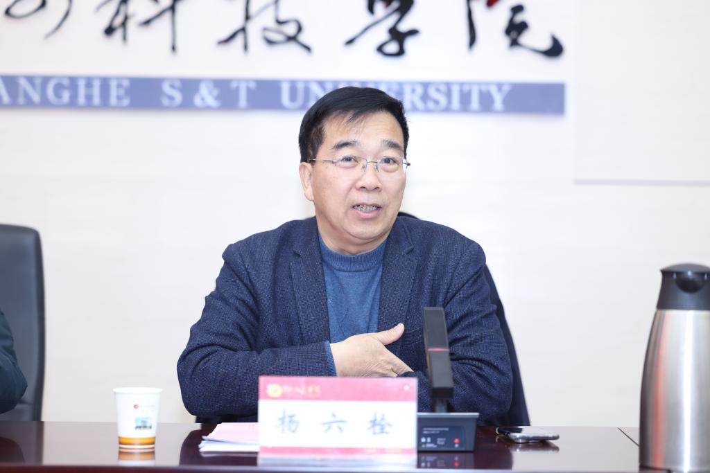 9428cn太阳集团古天乐