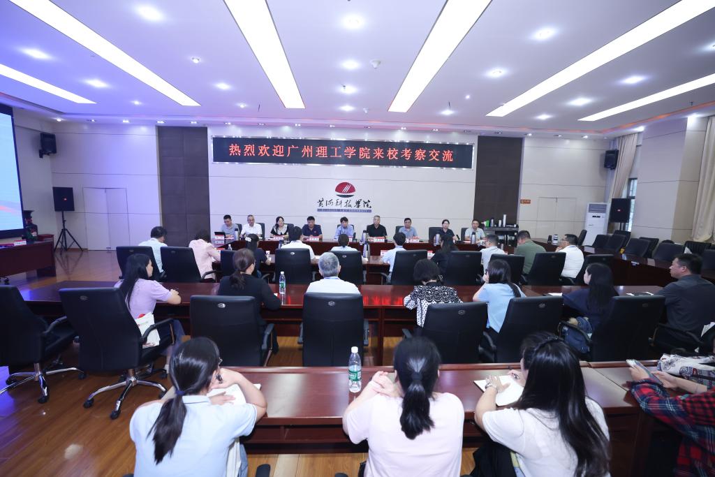 9428cn太阳集团古天乐