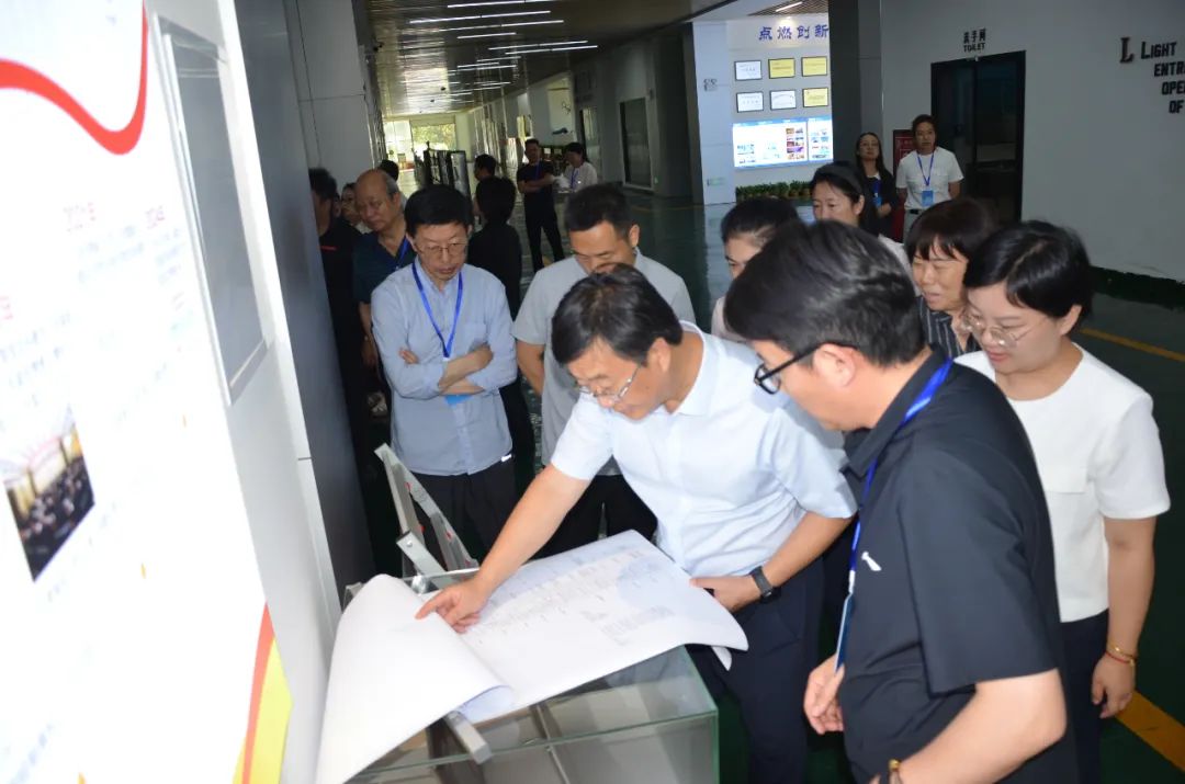 9428cn太阳集团古天乐