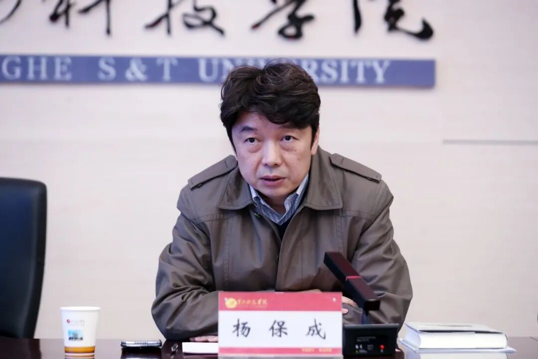 9428cn太阳集团古天乐