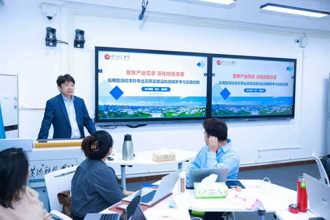 9428cn太阳集团古天乐