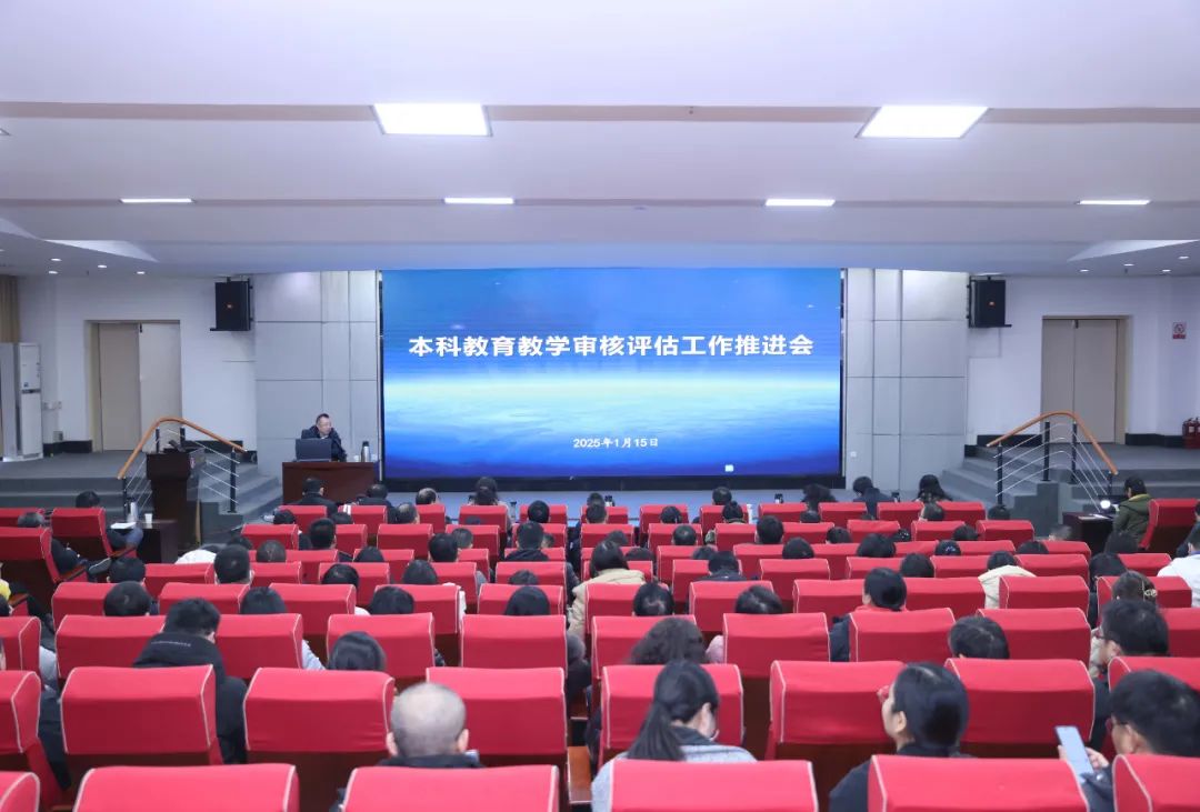 9428cn太阳集团古天乐