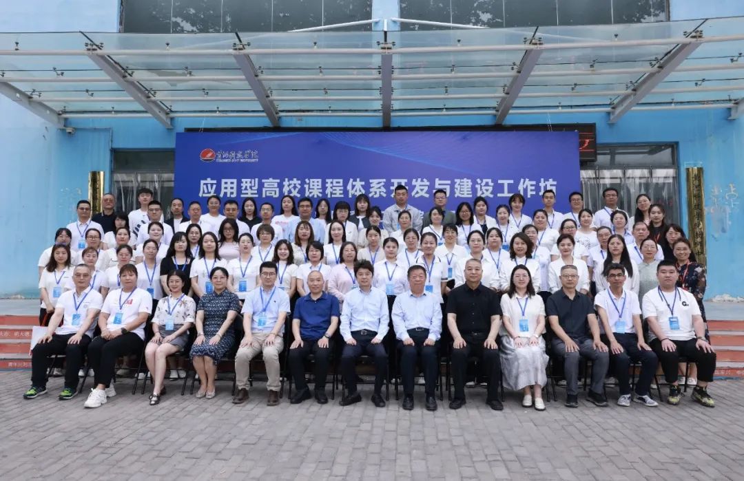 9428cn太阳集团古天乐