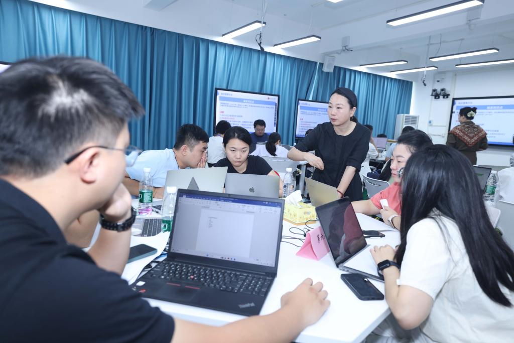 9428cn太阳集团古天乐