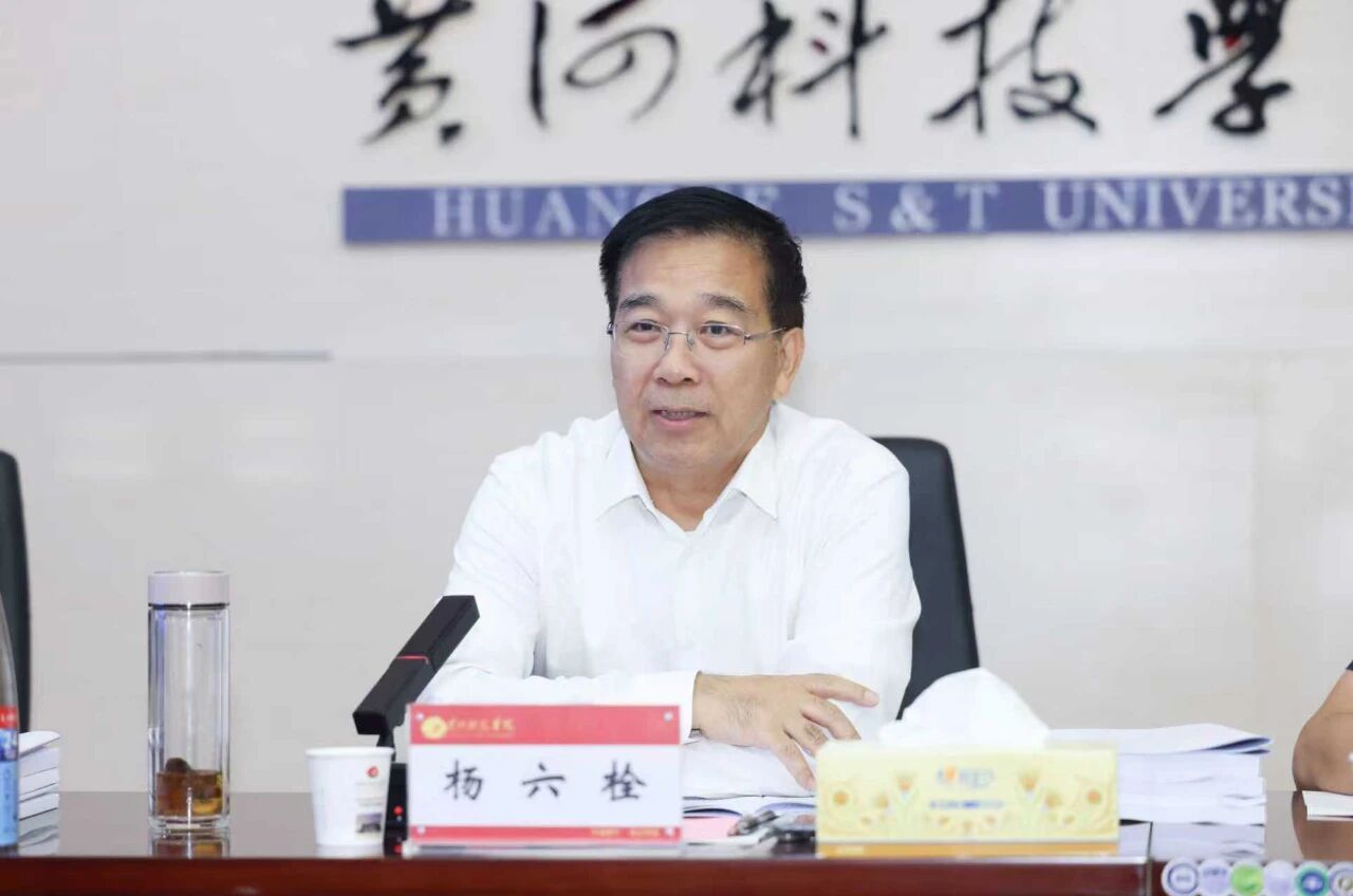 9428cn太阳集团古天乐