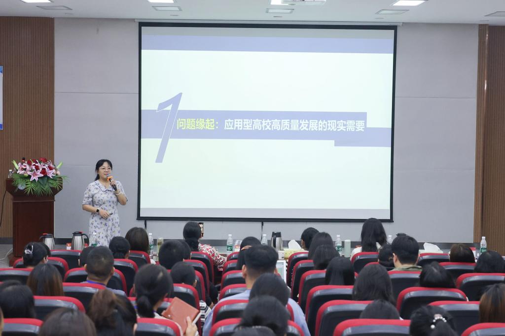 9428cn太阳集团古天乐