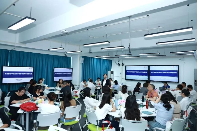 9428cn太阳集团古天乐