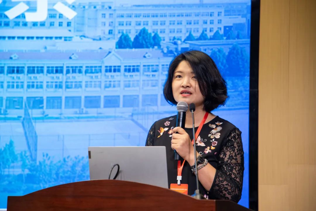 9428cn太阳集团古天乐