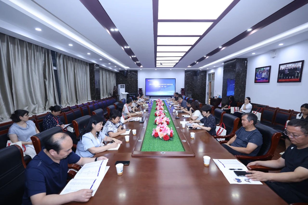 9428cn太阳集团古天乐