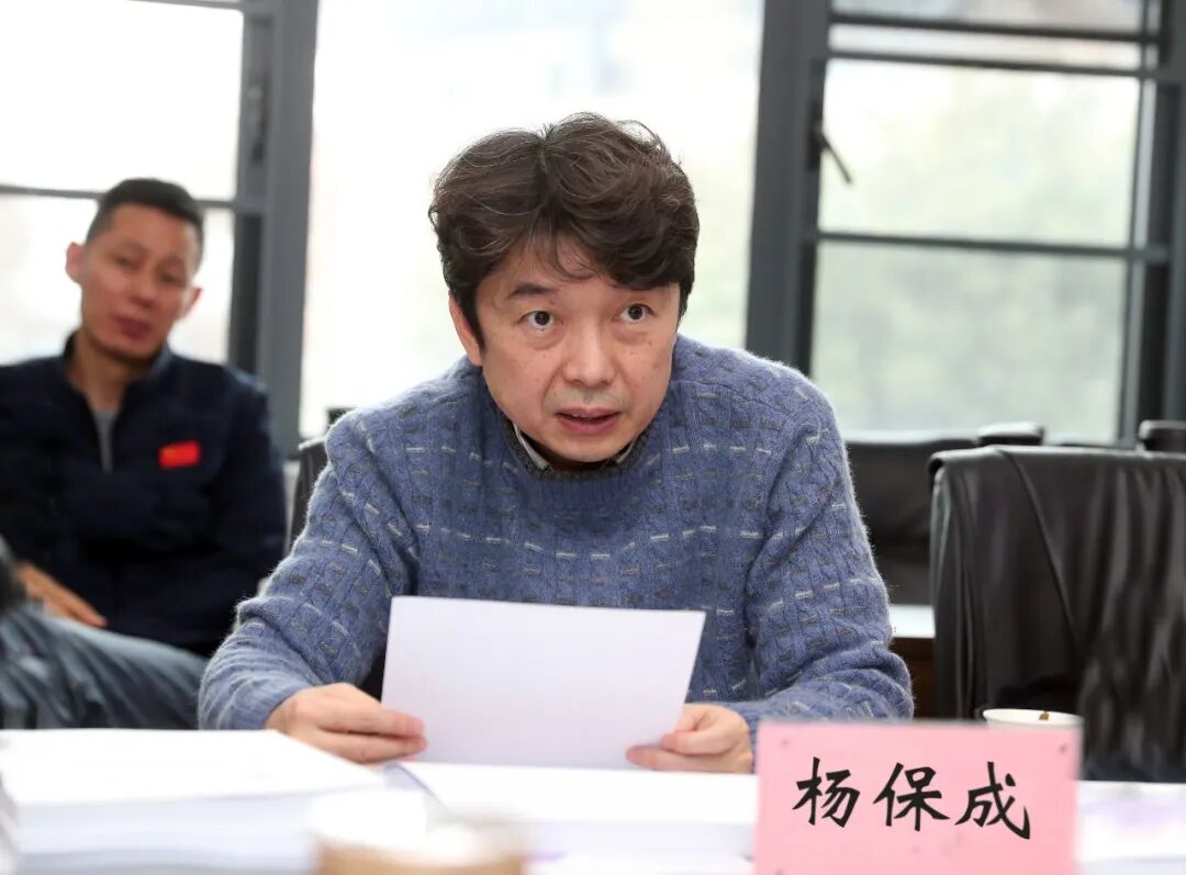 9428cn太阳集团古天乐