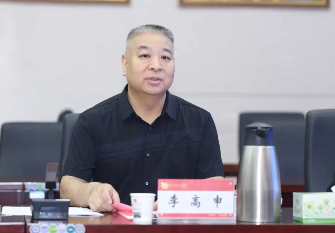 9428cn太阳集团古天乐