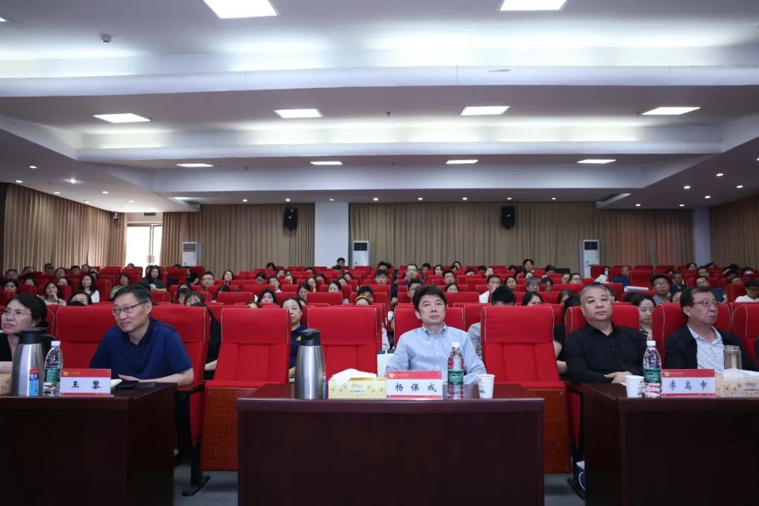 9428cn太阳集团古天乐