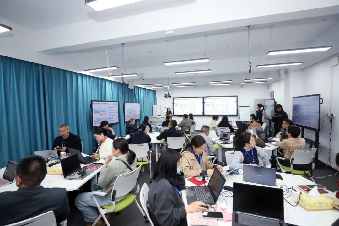 9428cn太阳集团古天乐