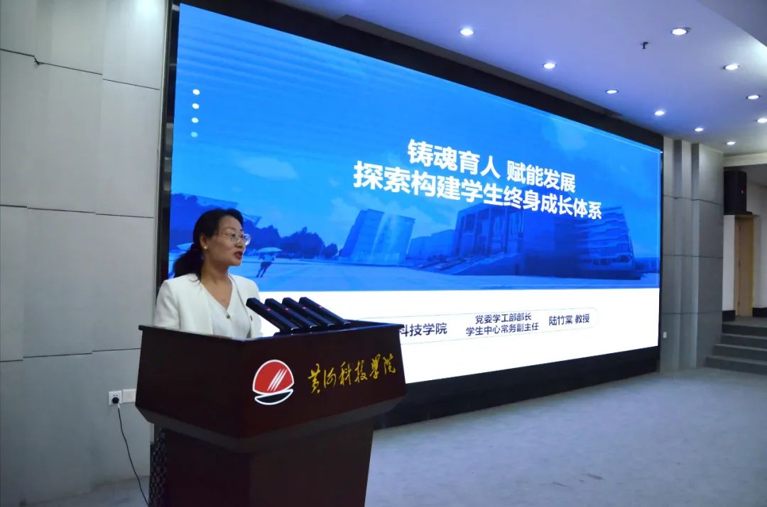 9428cn太阳集团古天乐