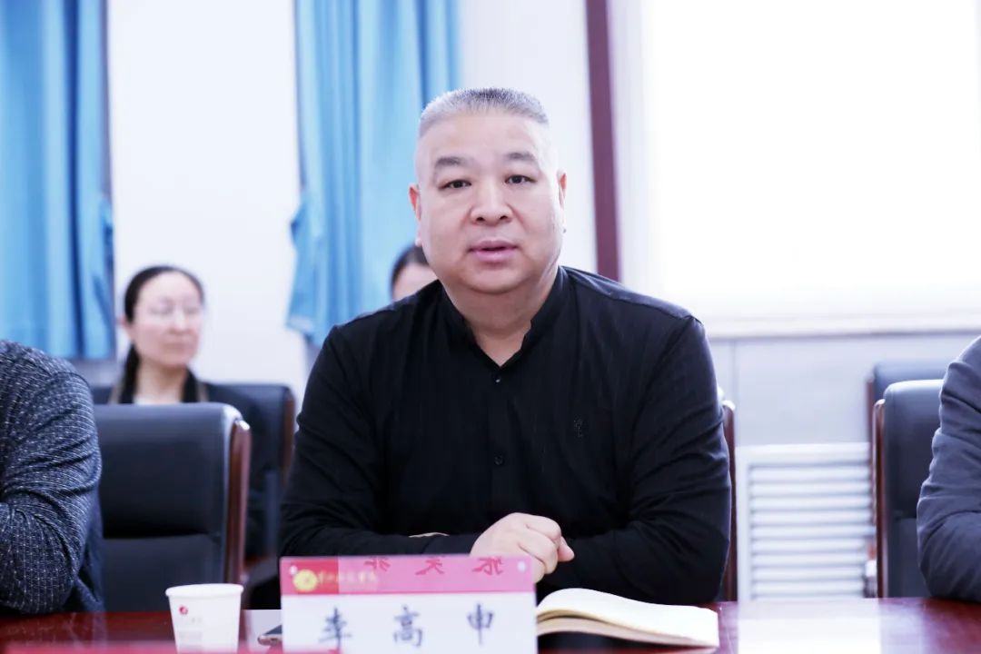 9428cn太阳集团古天乐