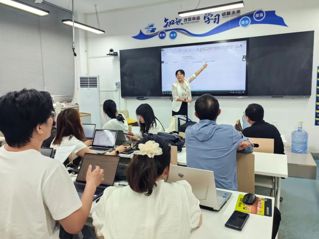 9428cn太阳集团古天乐