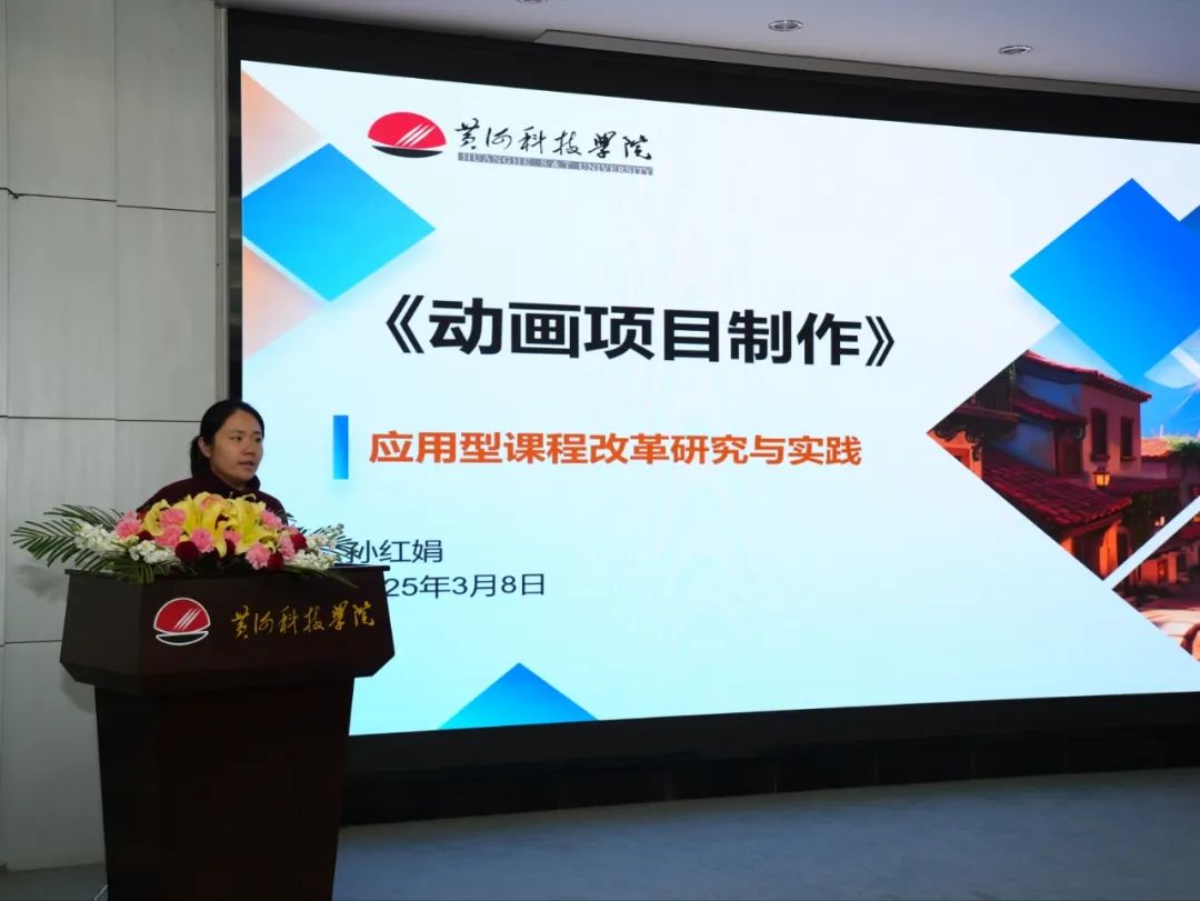 9428cn太阳集团古天乐