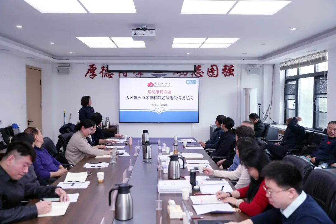 9428cn太阳集团古天乐