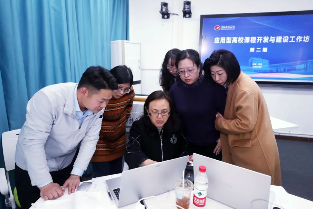 9428cn太阳集团古天乐