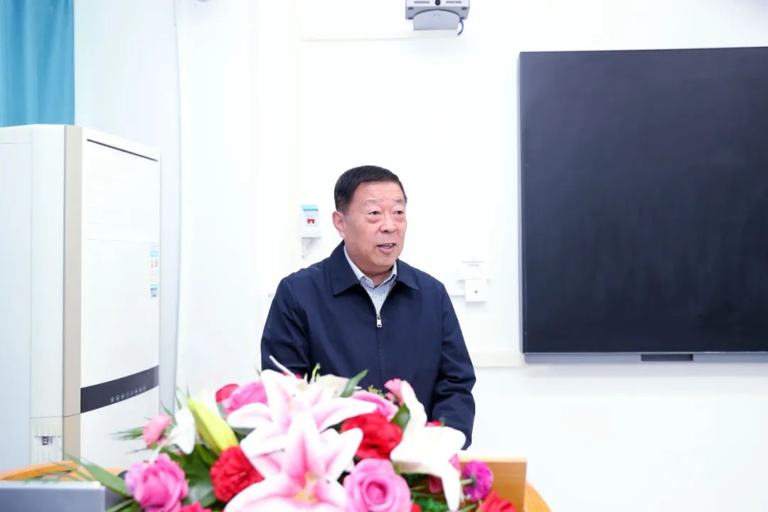 9428cn太阳集团古天乐