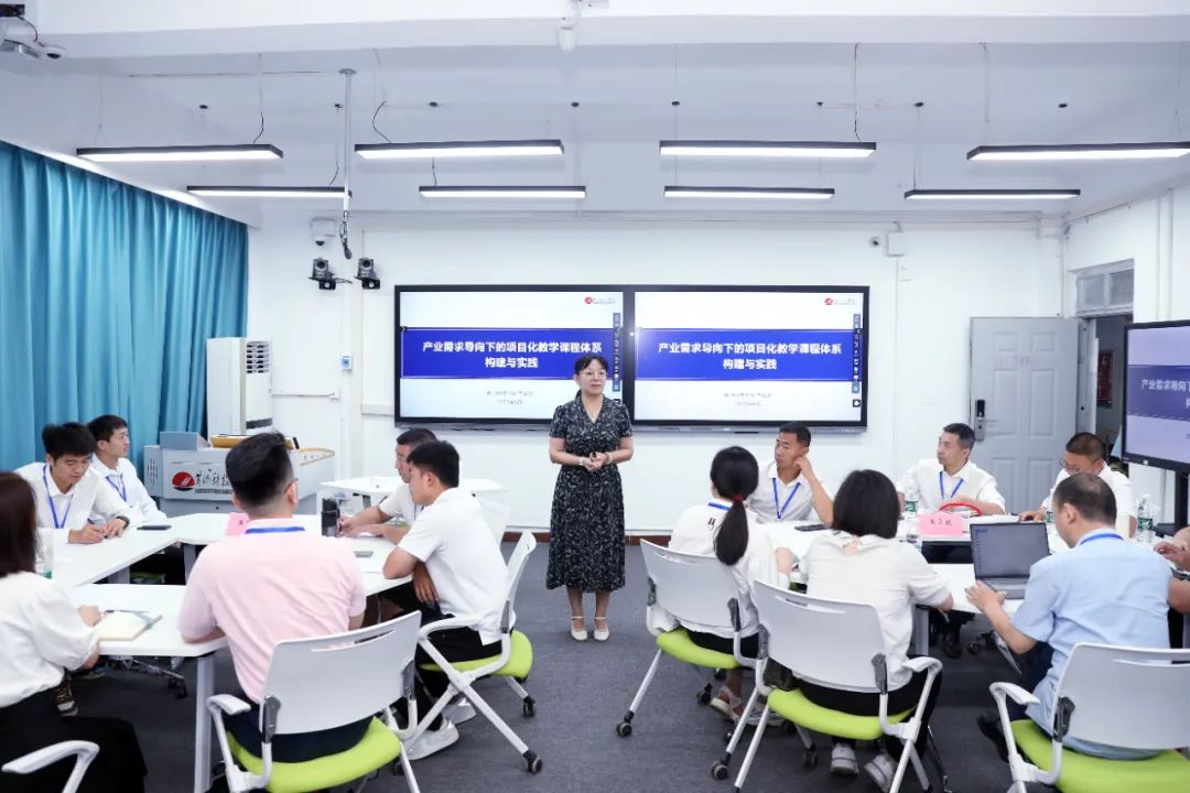 9428cn太阳集团古天乐