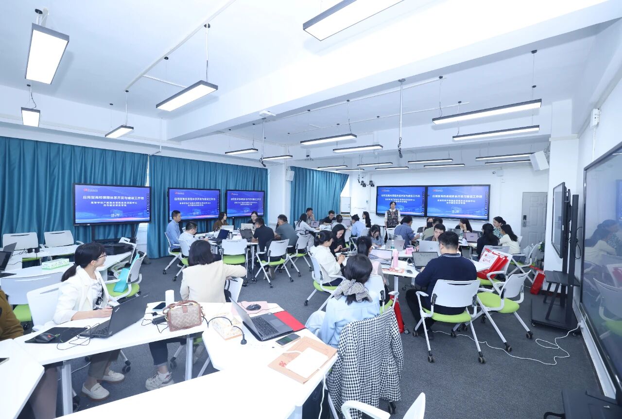 9428cn太阳集团古天乐