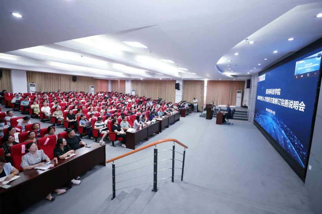 9428cn太阳集团古天乐