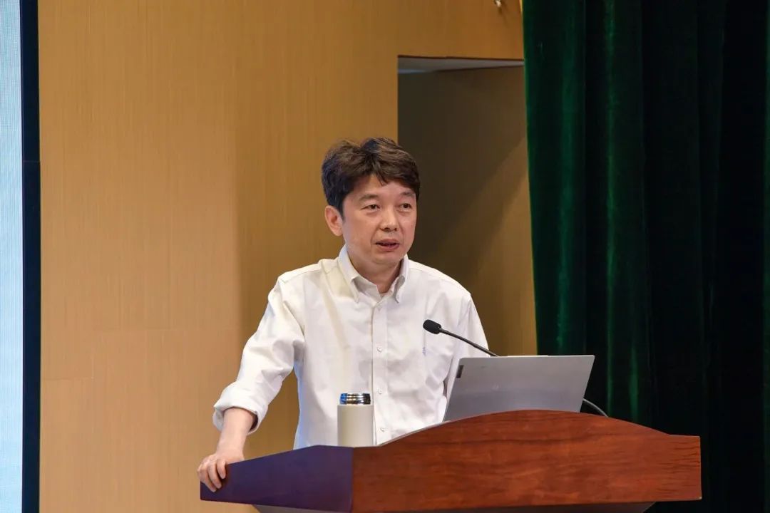 9428cn太阳集团古天乐