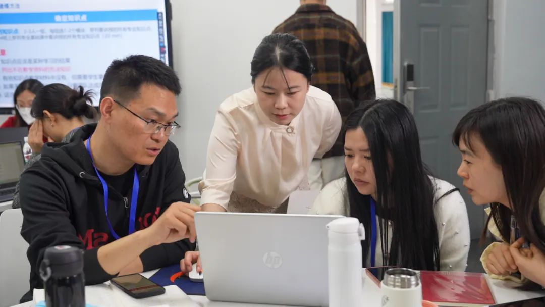 9428cn太阳集团古天乐