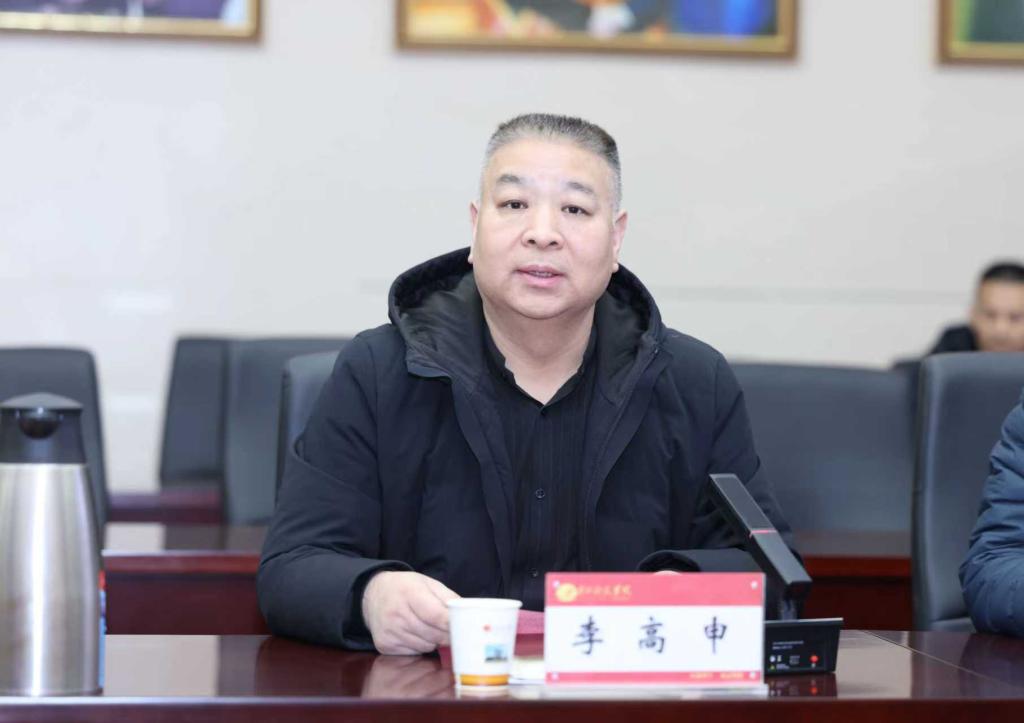 9428cn太阳集团古天乐