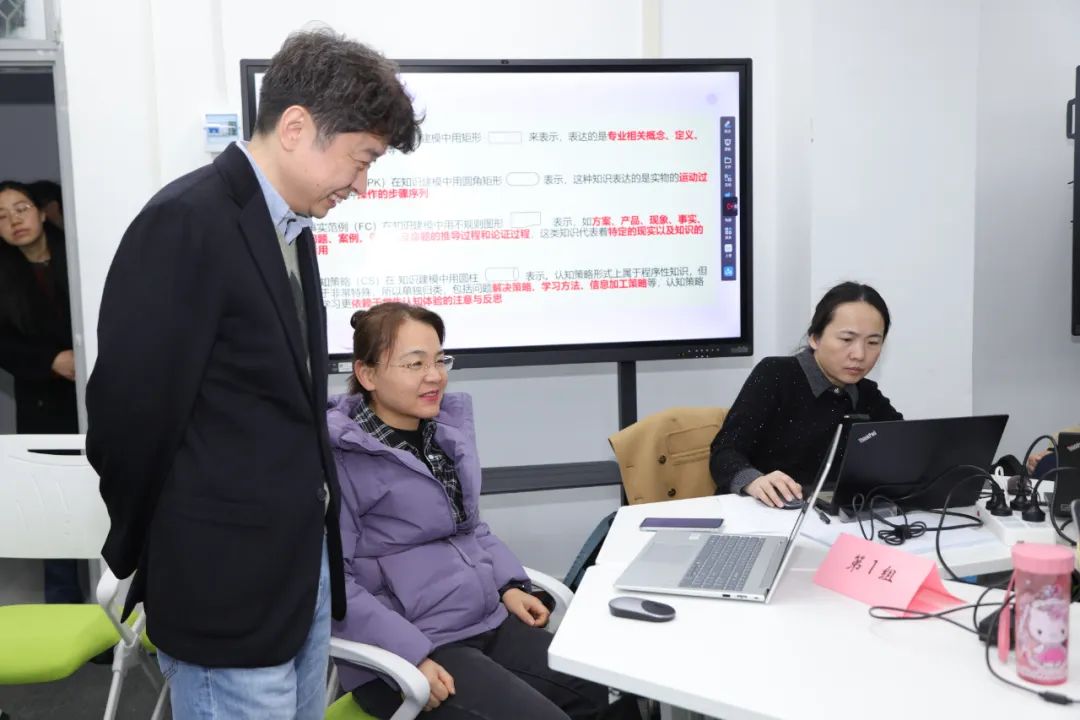 9428cn太阳集团古天乐