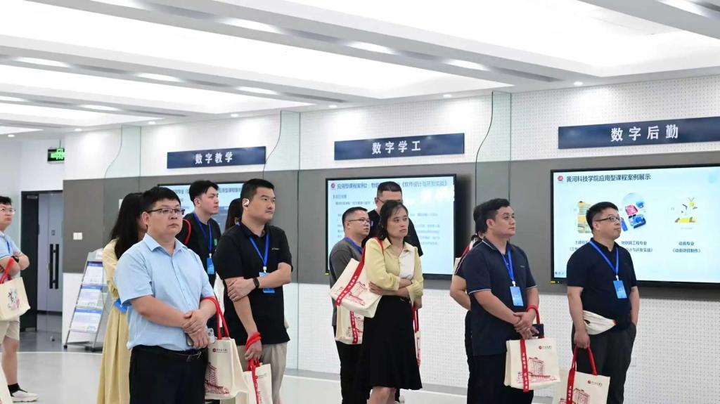 9428cn太阳集团古天乐