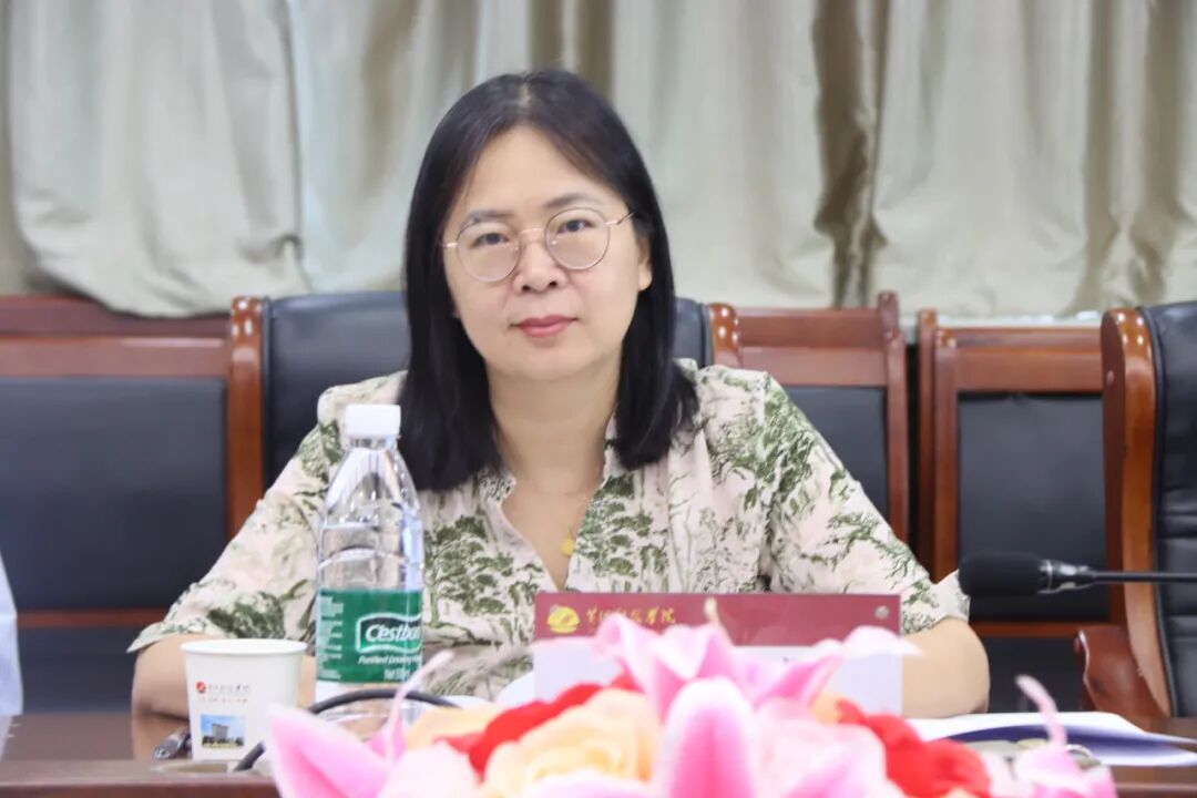 9428cn太阳集团古天乐