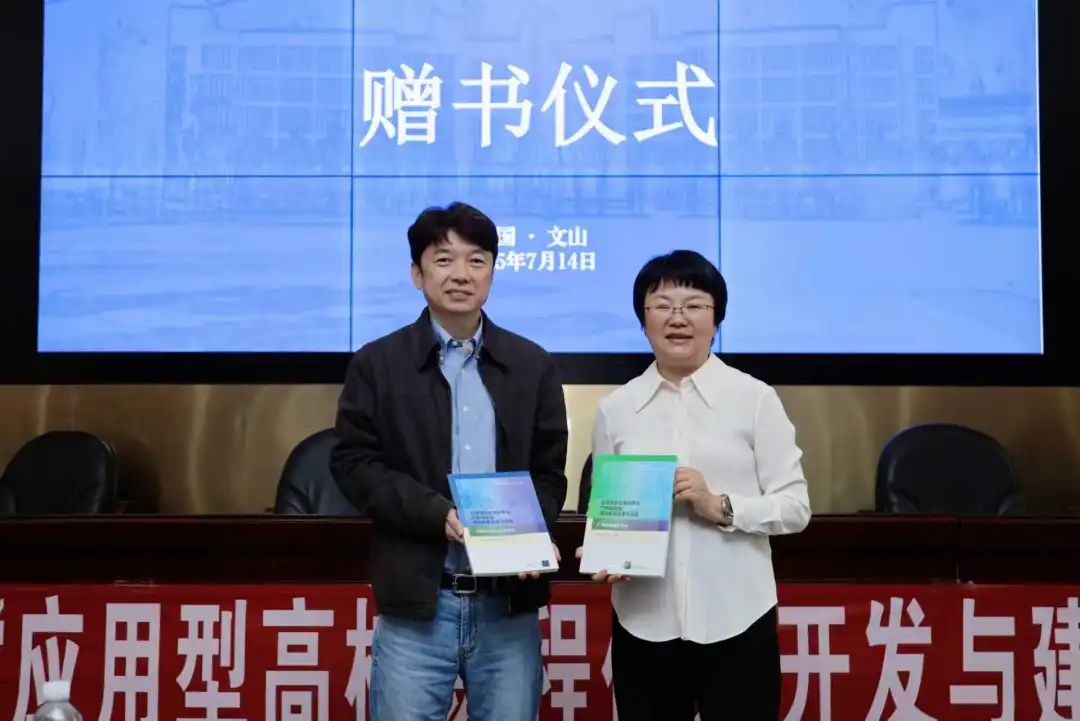 9428cn太阳集团古天乐