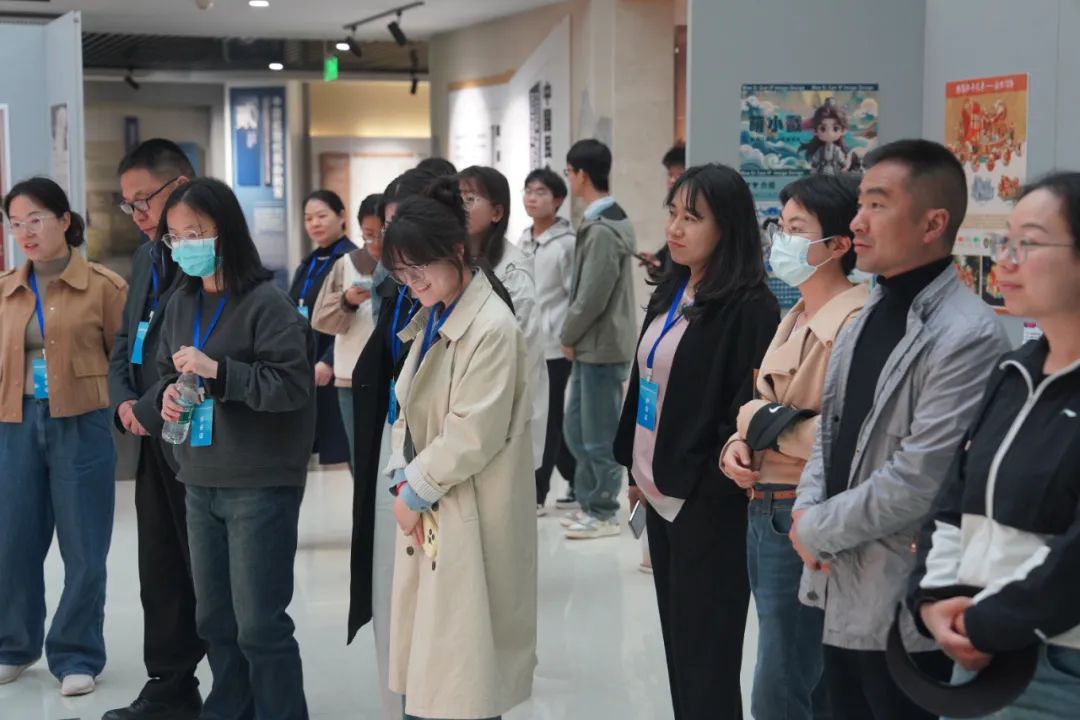 9428cn太阳集团古天乐